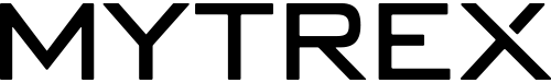MYTREX（マイトレックス）