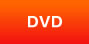ボディビルダー・トレーニング必須アイテム、DVDのご紹介！