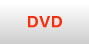 ボディビルダー・トレーニング必須アイテム、DVDのご紹介！